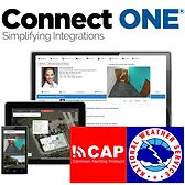 Connect ONE_National Weather Service Monitoring feature_August 2022.jpg