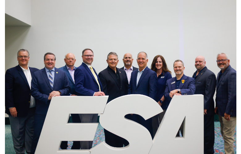 ESA board.jpg