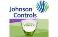 Johnson Controls Vindex