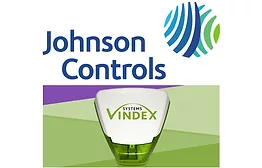 Johnson Controls Vindex
