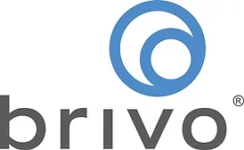 Brivo.jpg