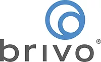 Brivo.jpg Brivo.jpg