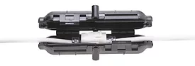 Platinum Tools weatherproof RJ45 coupler housing - 744.jpg