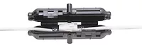 Platinum Tools weatherproof RJ45 coupler housing - 744.jpg Platinum Tools weatherproof RJ45 coupler housing - 744.jpg