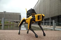 prosegur-security-debuts-yellow.jpg prosegur-security-debuts-yellow.jpg