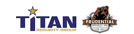 Titan Prudential