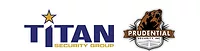 Titan_Prudential.jpg Titan Prudential
