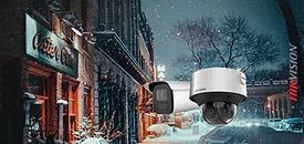Hikvision PCI Varifocal Cameras.png