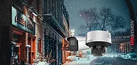 Hikvision PCI Varifocal Cameras.png Hikvision PCI Varifocal Cameras.png