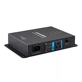 NiceNortek Control Device.jpg