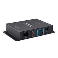 NiceNortek Control Device.jpg NiceNortek Control Device.jpg