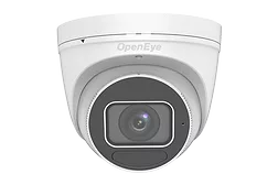 OpenEye C3012T8.png
