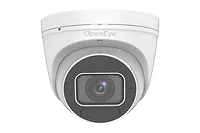 OpenEye C3012T8.png OpenEye C3012T8.png