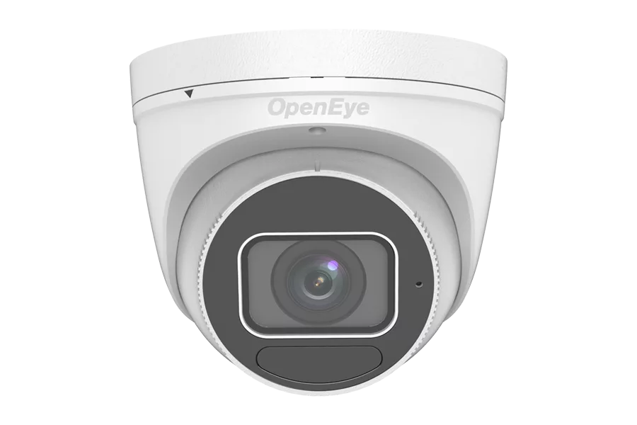 OpenEye C3012T8.png