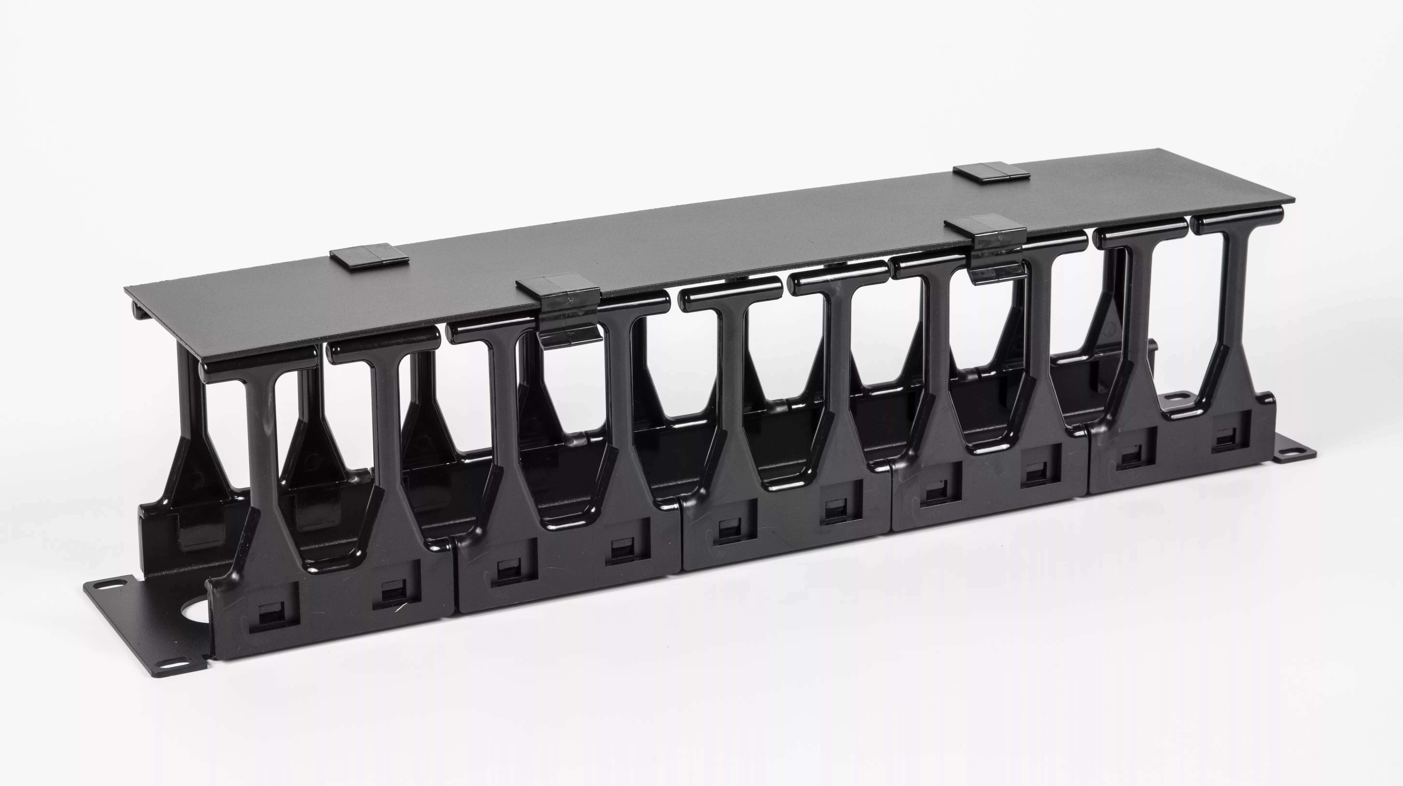 Video Mount Products ER-HCM2.jpg