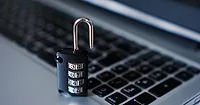 cybersecurity.jpg cybersecurity