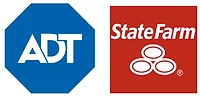 ADT STATE FARM