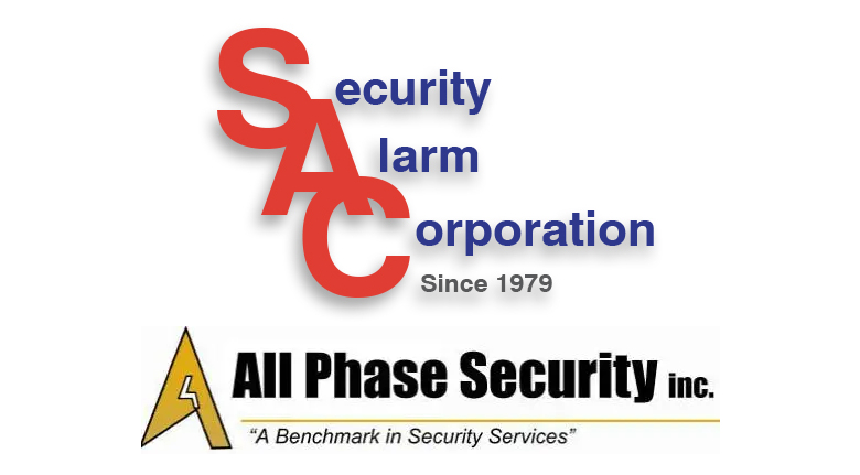 SAC All Phase Security