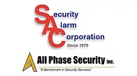 SAC All Phase Security