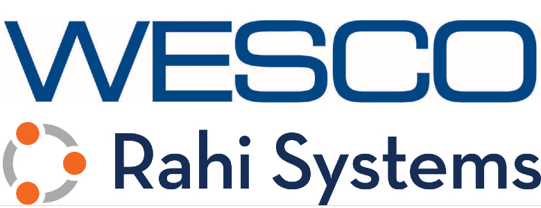 Wesco_Rahi Systems.jpg