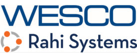 Wesco Rahi Systems