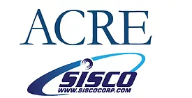 ACRE SISCO