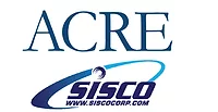 ACRE SISCO
