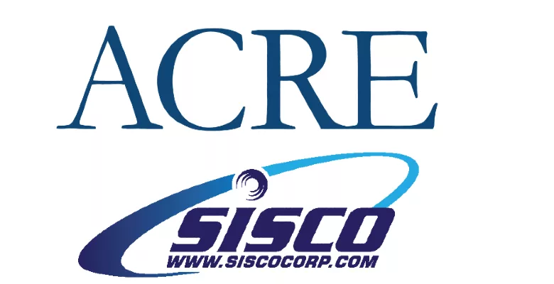 ACRE SISCO