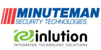 Minuteman Inlution
