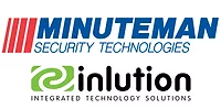 Minuteman_Inlution.jpg Minuteman Inlution