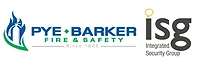 Pye-Barker ISG