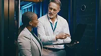 SIA Apprentice.jpg