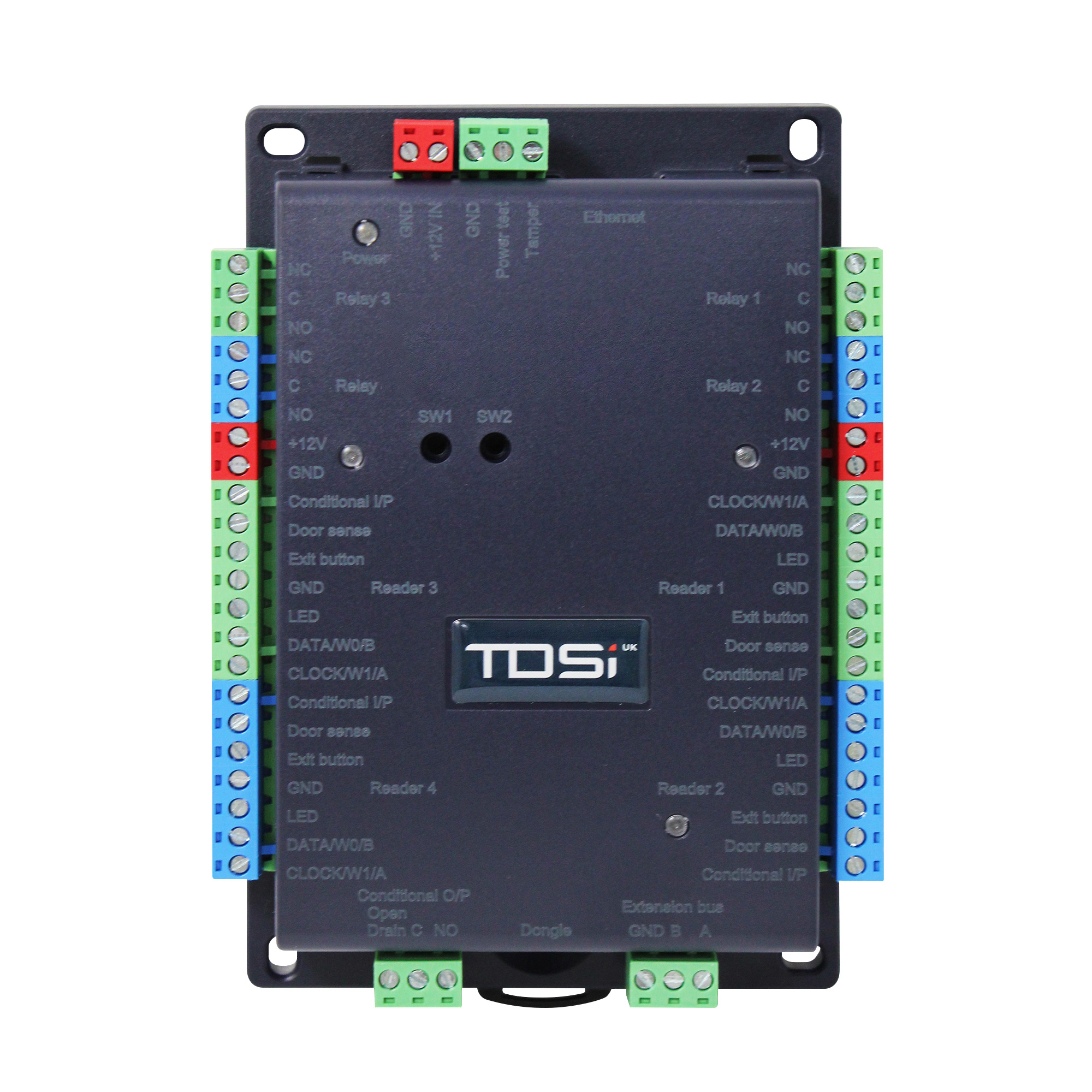 TDSi GARDiS Controller.jpg
