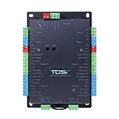 TDSi GARDiS Controller.jpg