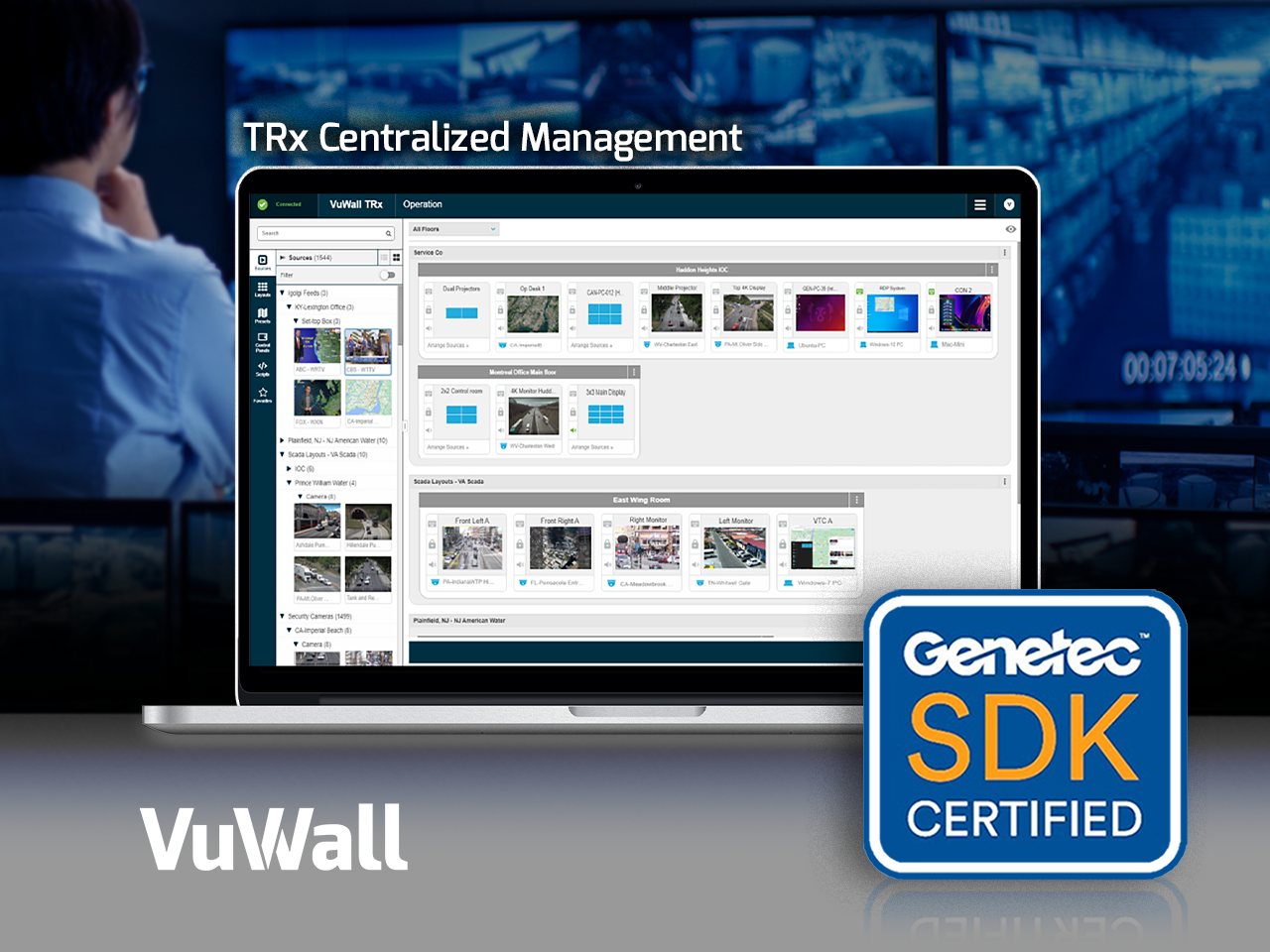 VuWall_Genetec_Certified.png