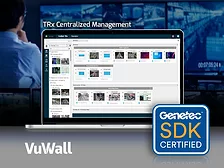 VuWall_Genetec_Certified.png