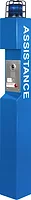 Aiphone.jpg Aiphone.jpg