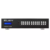 ELAN.jpg