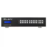 ELAN.jpg