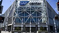 SAP Center.jpg