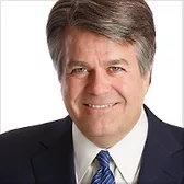 Sullivan Image.png