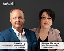 VuWall_US_Expansion.png