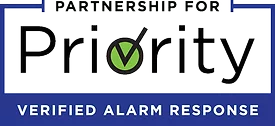 ppvar-logo.png