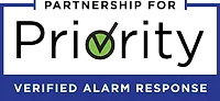 ppvar-logo.png