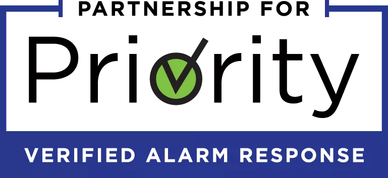 ppvar-logo.png