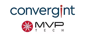 Covergint MVP Tech