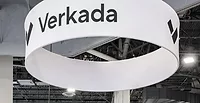 Verkada_402H.jpg Verkada
