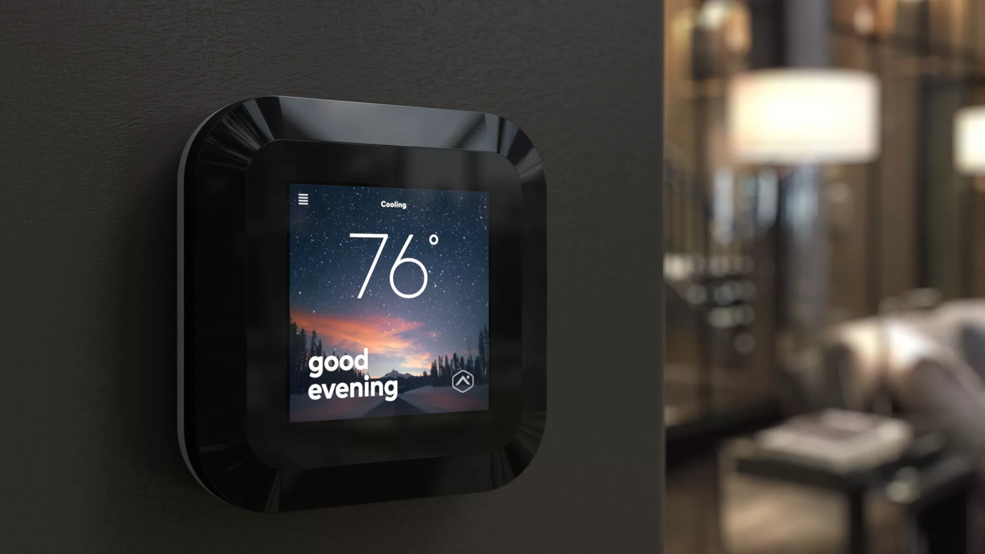 Alarm.com Smart Thermostat HD.png