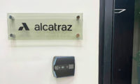Alcatraz AI 