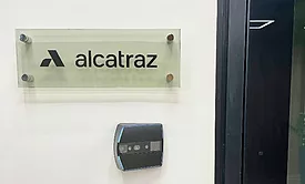 Alcatraz AI 